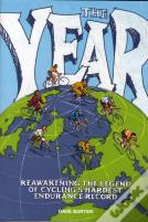 The Year