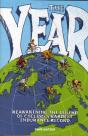 The Year - Preview
