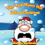 The Year Heavy Hail Halted Christmas - Preview