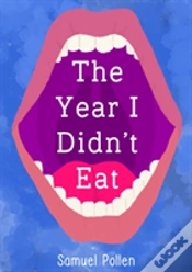 Capa do artigo The Year I Didn