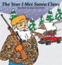 The Year I Met Santa Claus - Preview