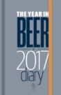 The Year In Beer Diary 2017 - Preview