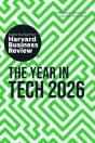 The Year In Tech, 2026 - Preview