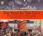 The Year In The City - Preview
