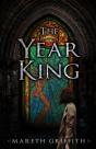 The Year King - Preview