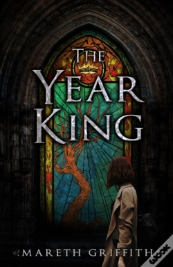 Capa do artigo The Year King