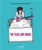 The Year Loop Broke - Preview