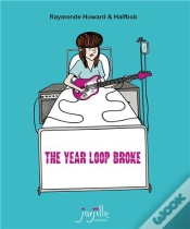 Capa do artigo The Year Loop Broke