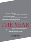 The Year