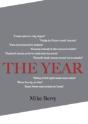 The Year - Preview