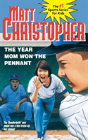 The Year Mom Won The Pennant - Preview