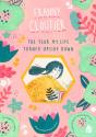The Year My Life Turned Upside Down - Preview