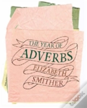 The Year Of Adverbs