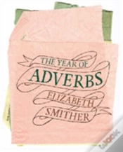 Capa do artigo The Year Of Adverbs