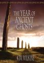 The Year Of Ancient Ghosts - Preview