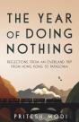 The Year Of Doing Nothing - Preview