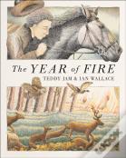 The Year Of Fire
