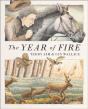 The Year Of Fire - Preview