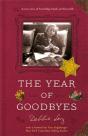 The Year Of Goodbyes - Preview