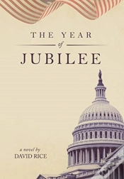Capa do artigo The Year Of Jubilee
