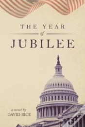 Capa do artigo The Year Of Jubilee