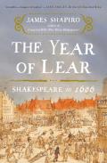 The Year Of Lear