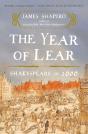 The Year Of Lear - Preview