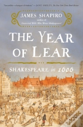 The Year Of Lear