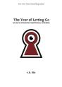 The Year Of Letting Go - Preview