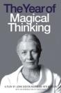 The Year Of Magical Thinking - Preview