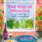 The Year Of Miracles - Preview