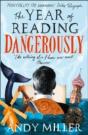 The Year Of Reading Dangerously - Preview