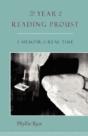 The Year Of Reading Proust - Preview