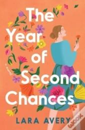 The Year Of Second Chances