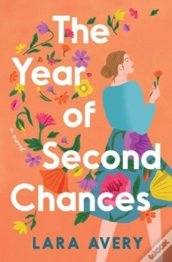 Capa do artigo The Year Of Second Chances