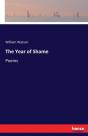 The Year Of Shame - Preview