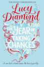 The Year Of Taking Chances - Preview
