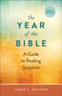 The Year Of The Bible - Preview