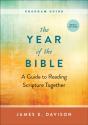 The Year Of The Bible - Program Guide - Preview