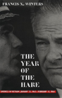 The Year Of The Hare - Preview