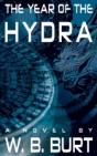 The Year Of The Hydra - Preview