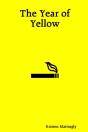 The Year Of Yellow - Preview