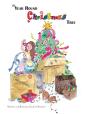 The Year Round Christmas Tree - Preview