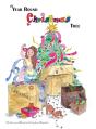 The Year Round Christmas Tree - Preview