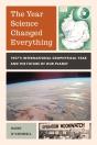The Year Science Changed Everything - Preview