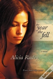 The Year She Fell