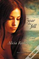 The Year She Fell