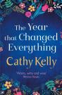 The Year That Changed Everything - Preview