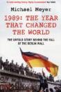 The Year That Changed The World - Preview