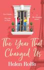 The Year That Changed Us - Preview